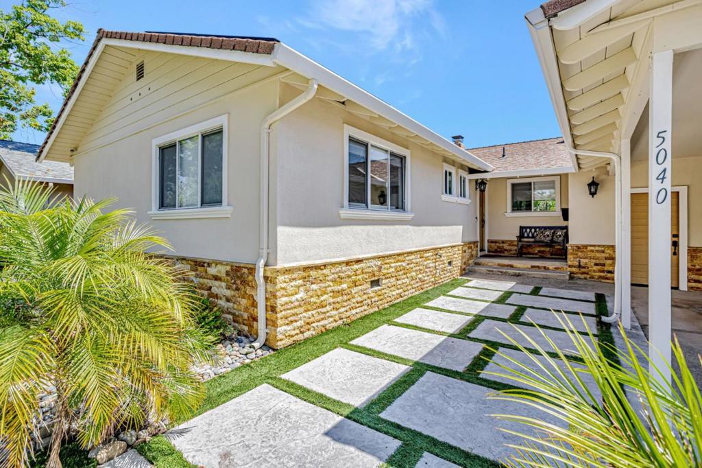 Properties 2 5040 Alan Avenue