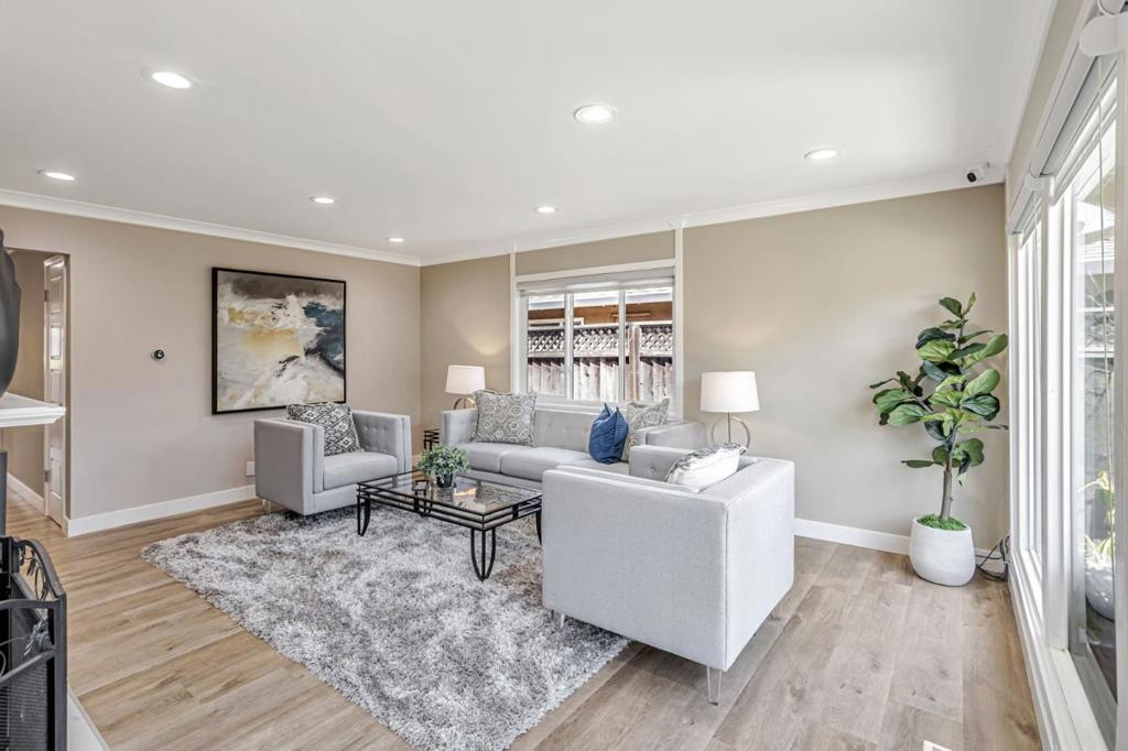Properties 4 5040 Alan Avenue