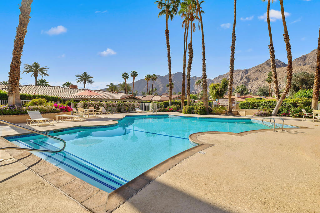 45720 Pueblo Road
