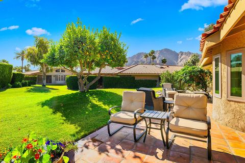 45720 Pueblo Road Indian Wells CA 92210