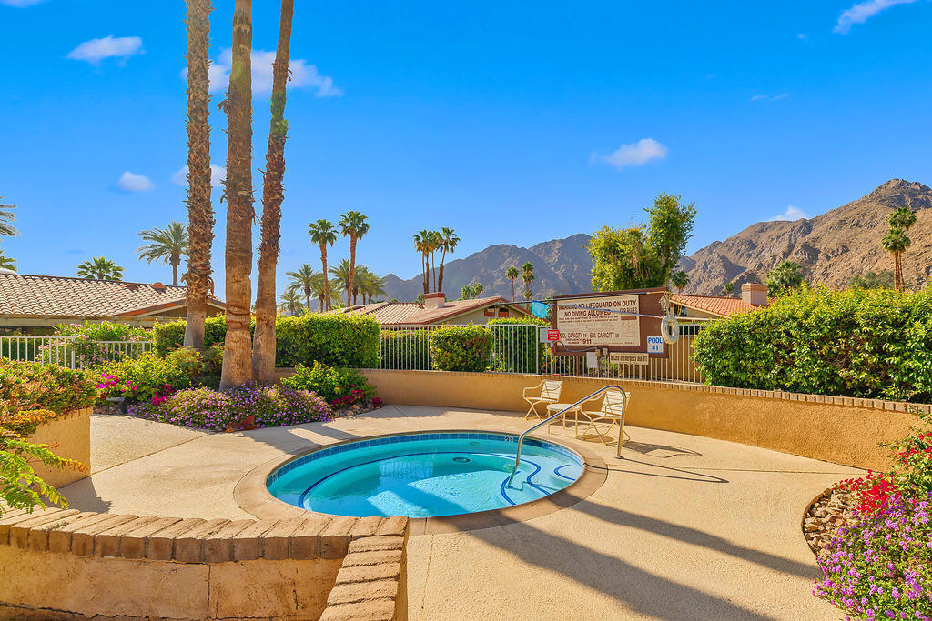 45720 Pueblo Road