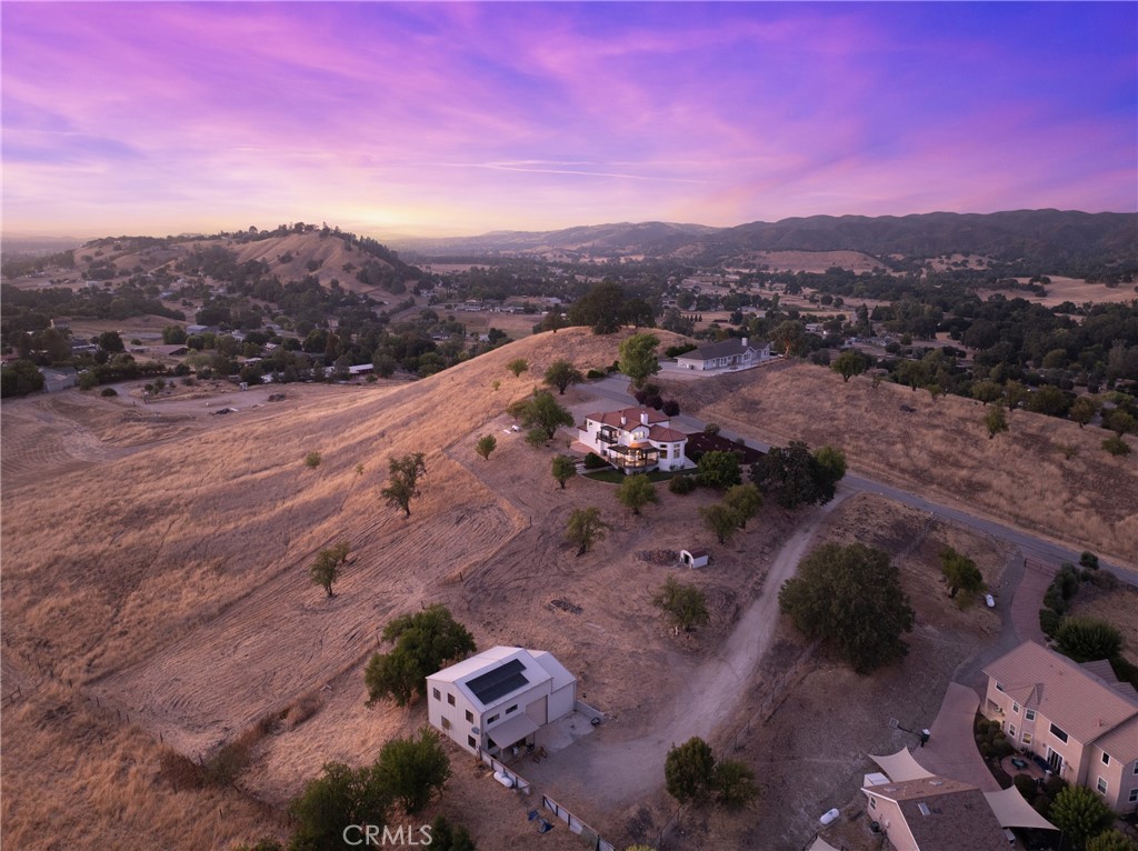 ATSoutheast(40) - Residential