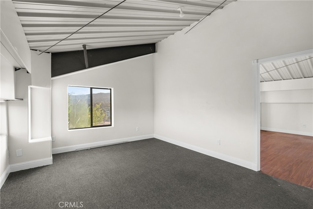 ATSoutheast(40) - Residential