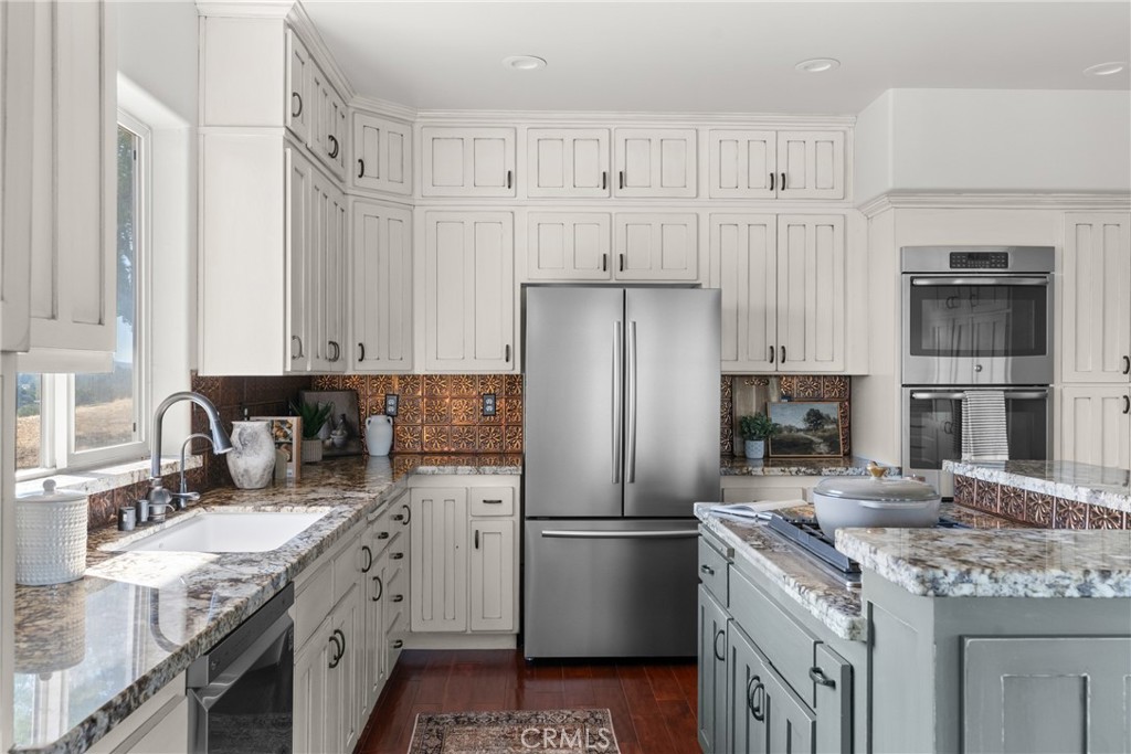 ATSoutheast(40) - Residential