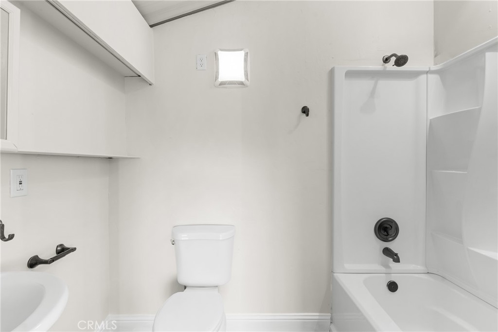 ATSoutheast(40) - Residential
