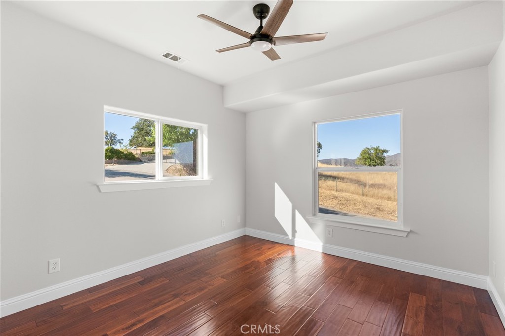 ATSoutheast(40) - Residential