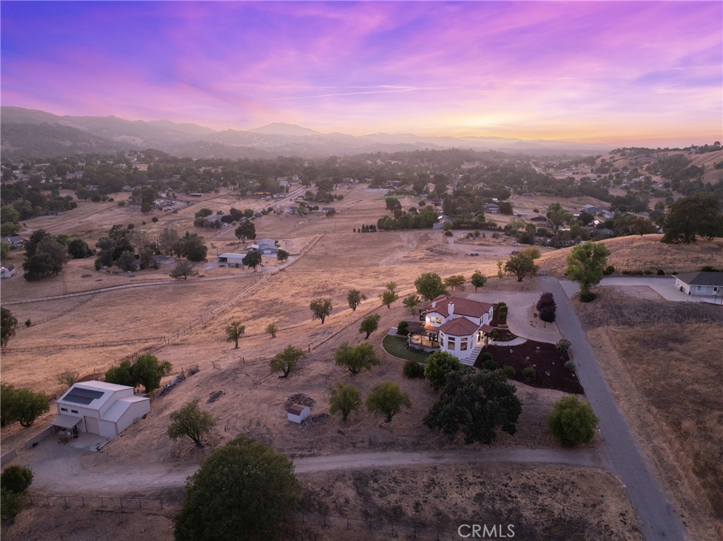 ATSoutheast(40) - Residential