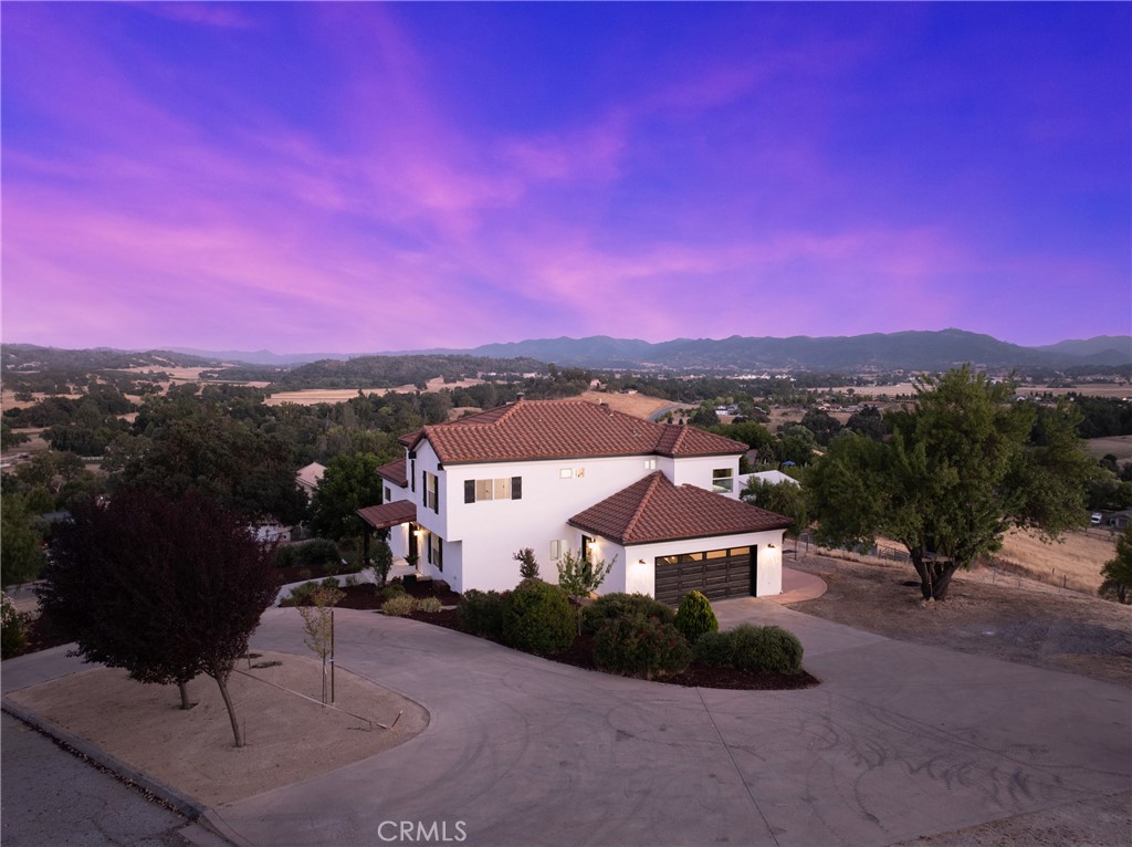 ATSoutheast(40) - Residential