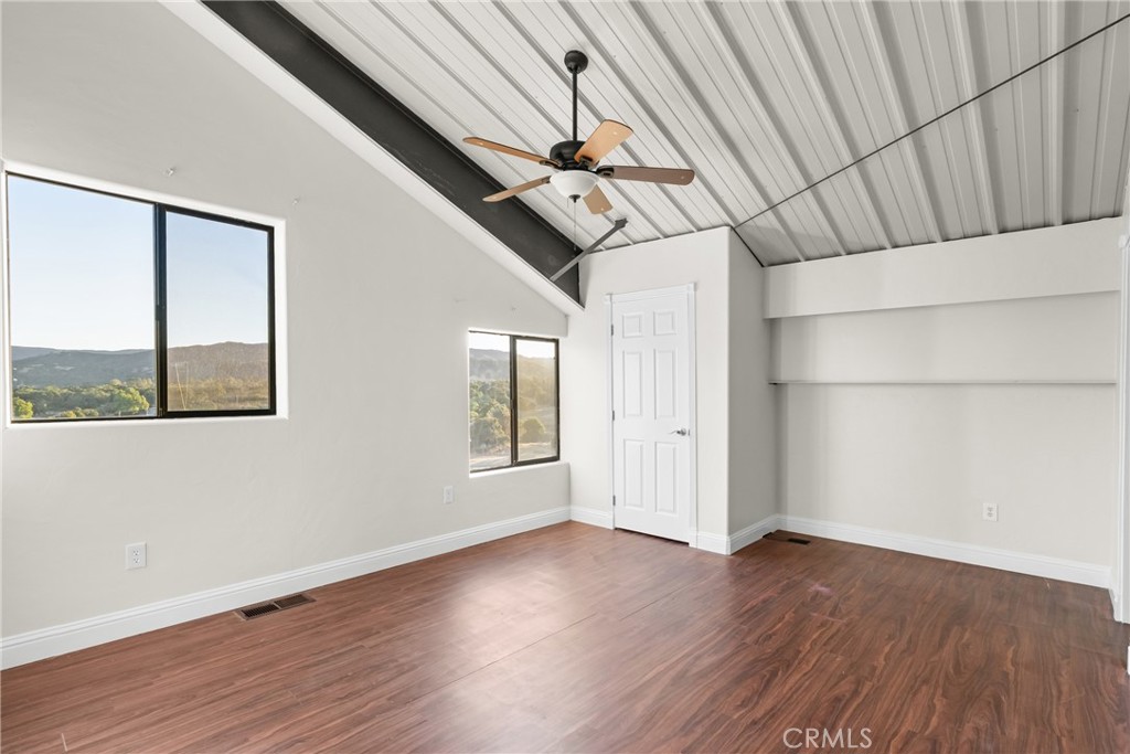 ATSoutheast(40) - Residential
