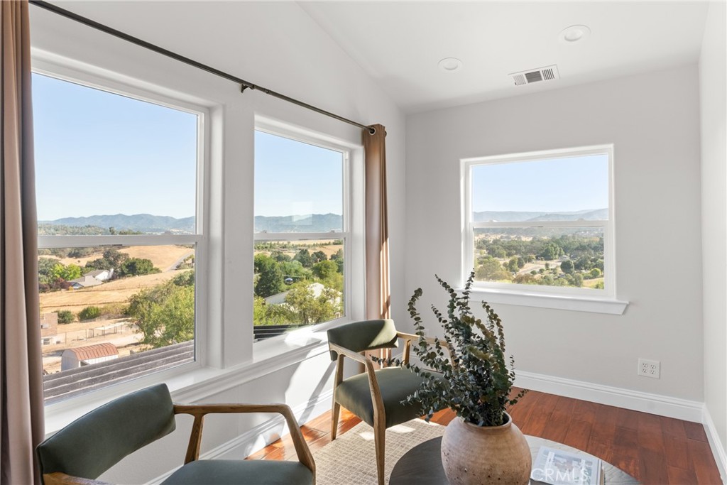 ATSoutheast(40) - Residential