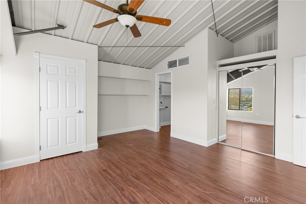 ATSoutheast(40) - Residential