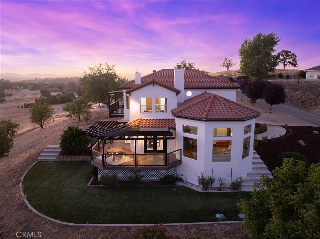 ATSoutheast(40) - Residential