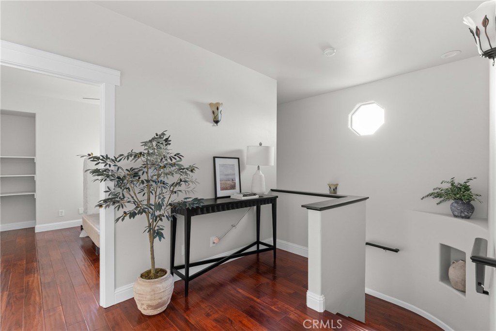 ATSoutheast(40) - Residential