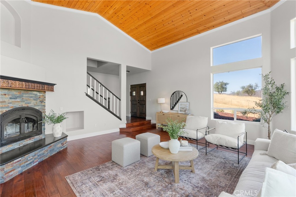 ATSoutheast(40) - Residential