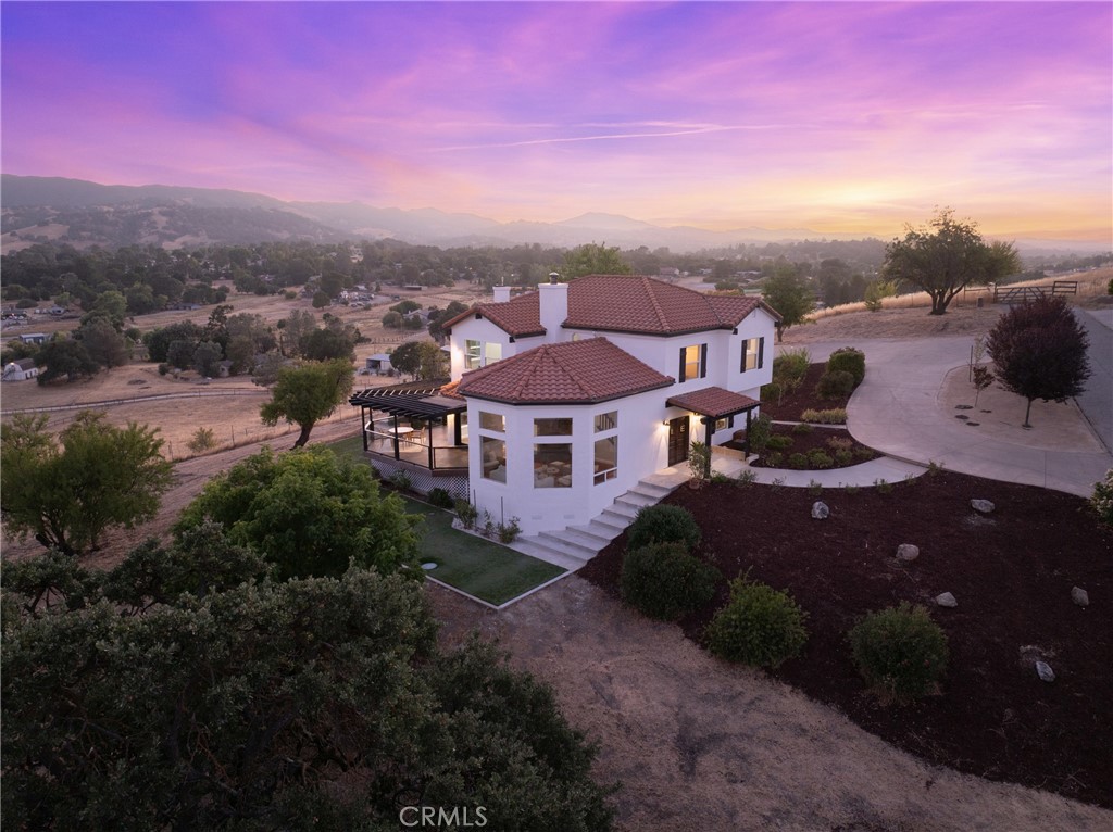 ATSoutheast(40) - Residential