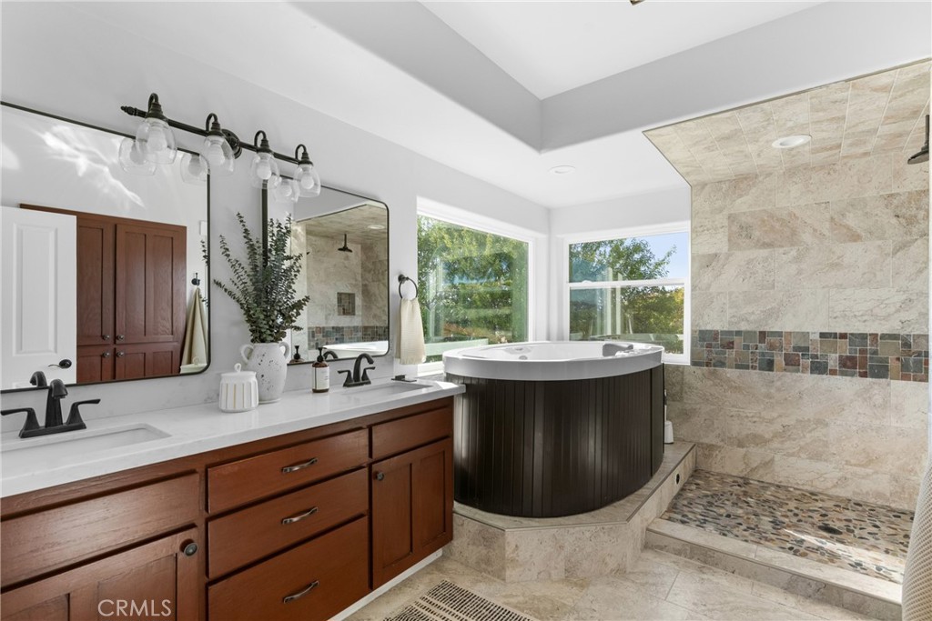 ATSoutheast(40) - Residential