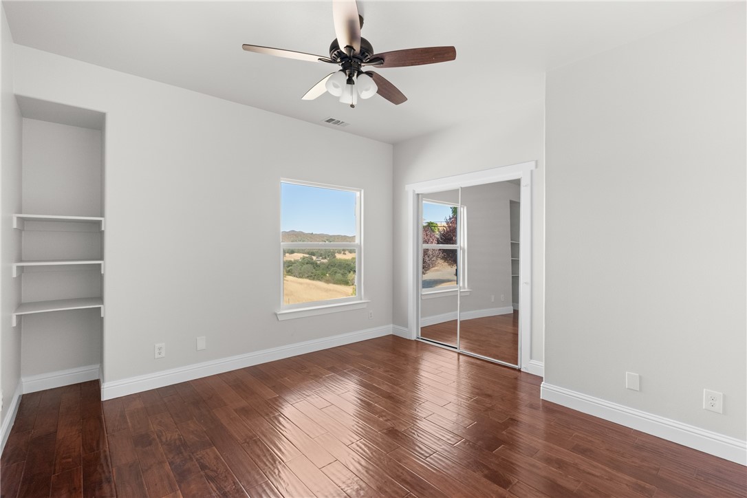 ATSoutheast(40) - Residential