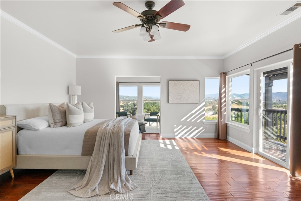 ATSoutheast(40) - Residential