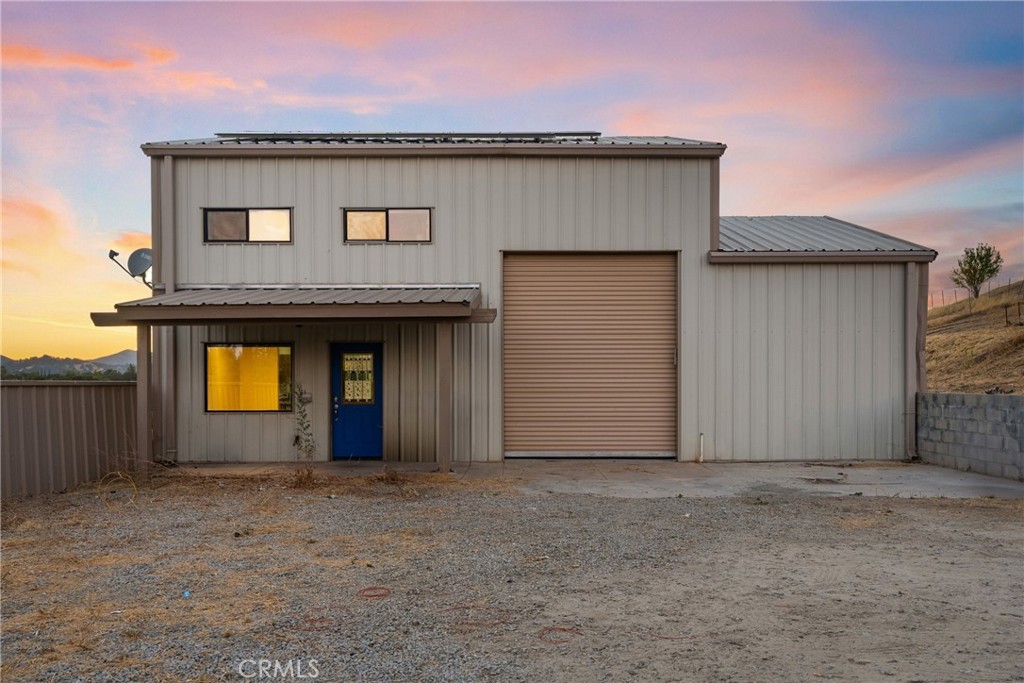 ATSoutheast(40) - Residential
