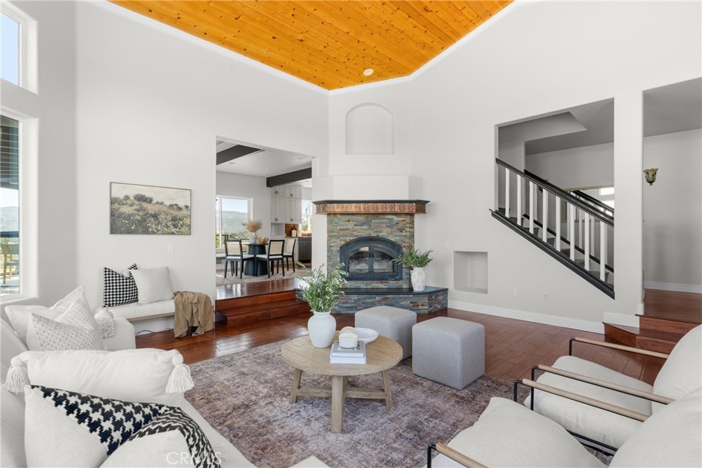 ATSoutheast(40) - Residential