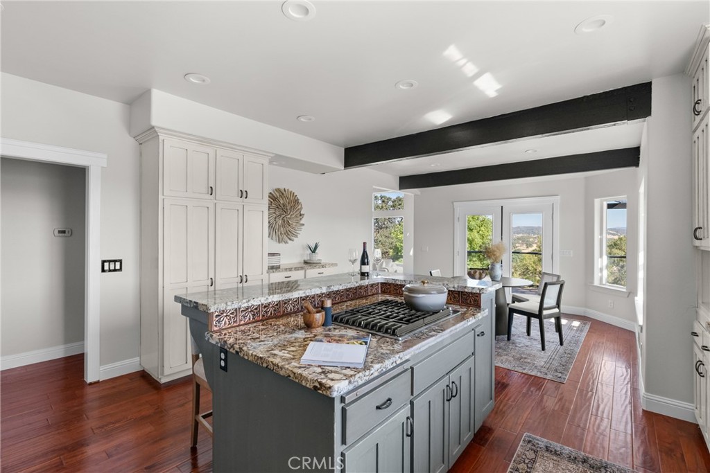 ATSoutheast(40) - Residential