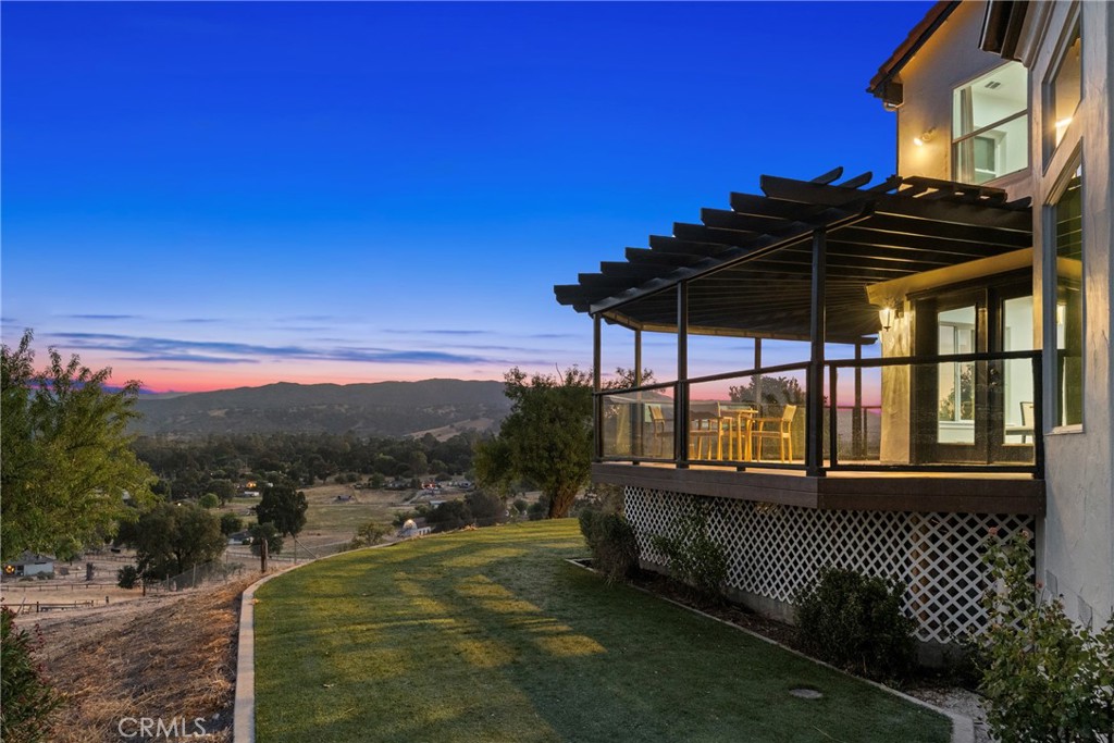 ATSoutheast(40) - Residential