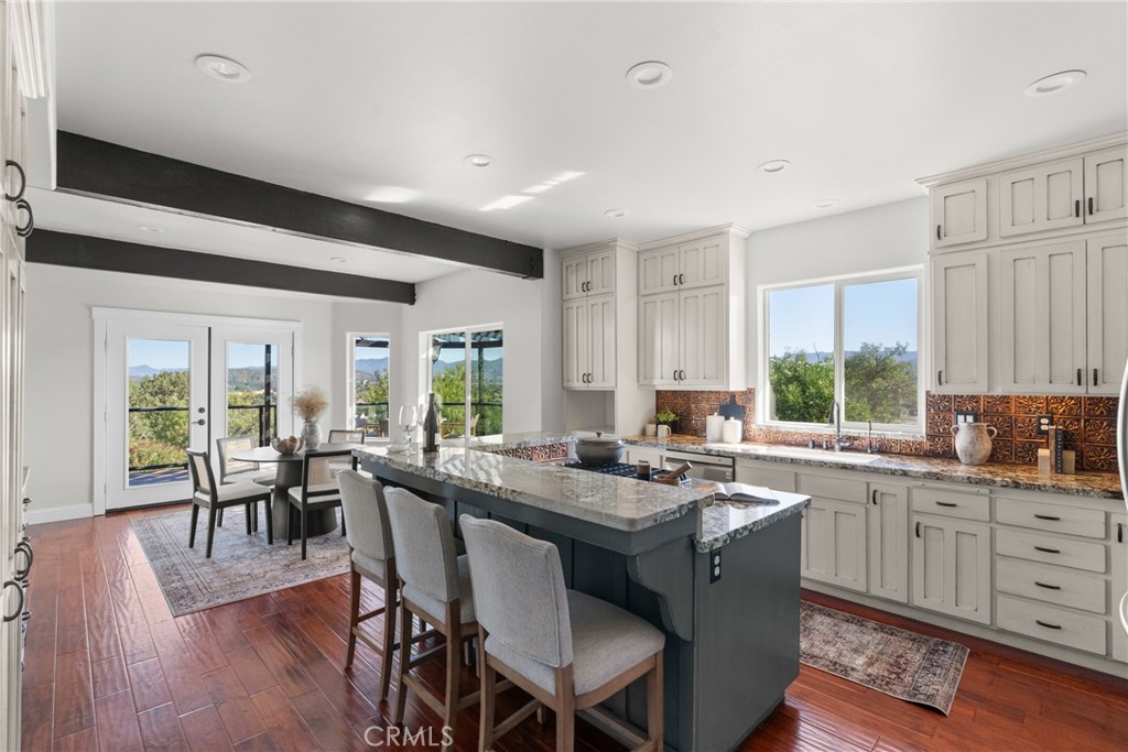 ATSoutheast(40) - Residential