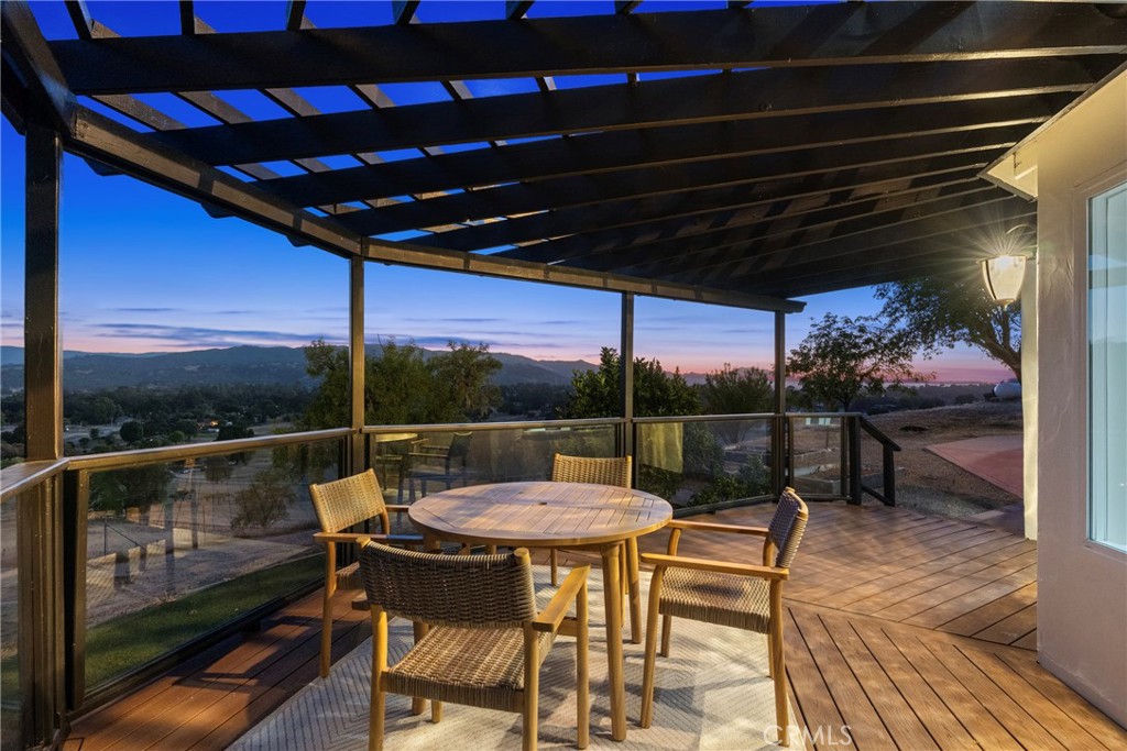 ATSoutheast(40) - Residential