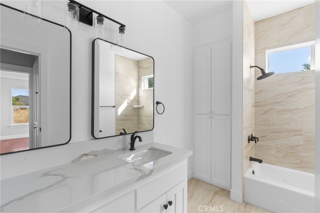 ATSoutheast(40) - Residential