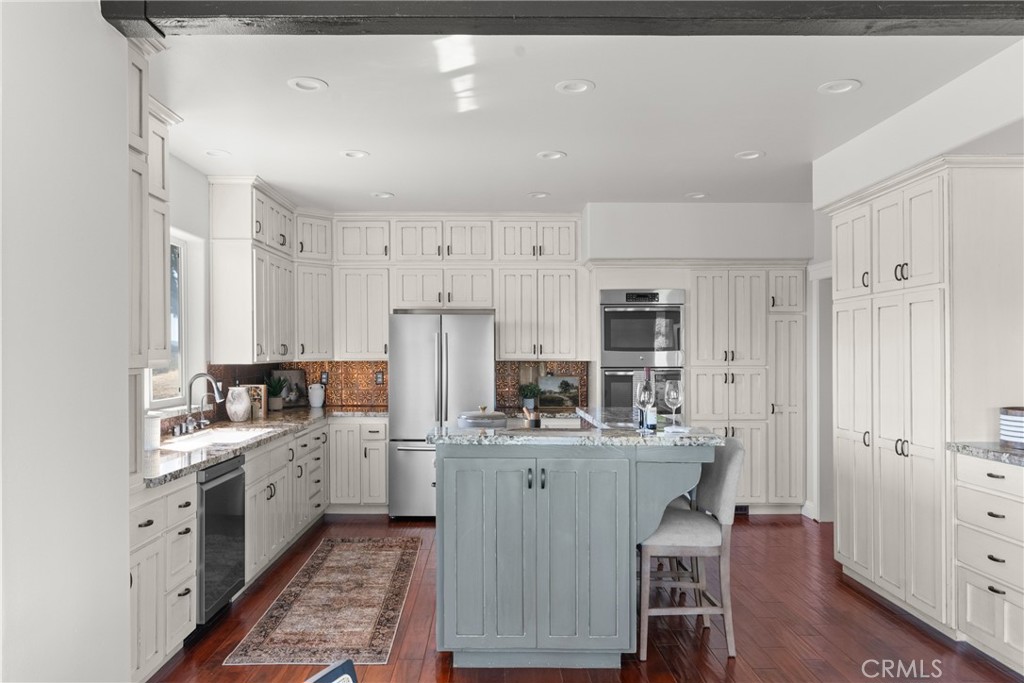 ATSoutheast(40) - Residential