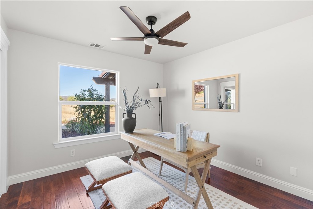 ATSoutheast(40) - Residential
