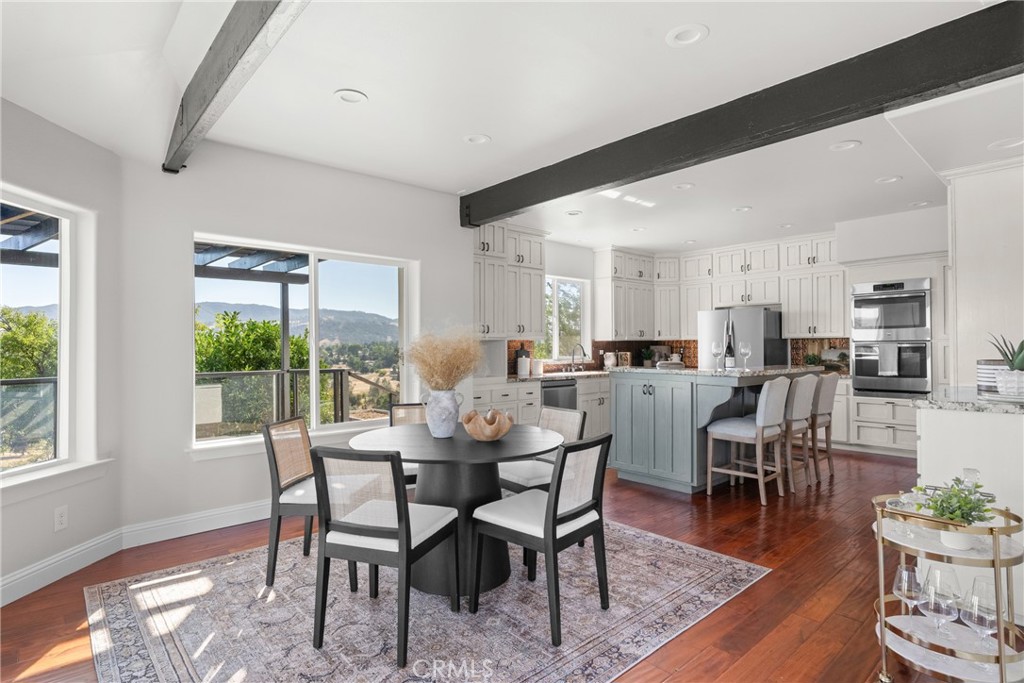 ATSoutheast(40) - Residential