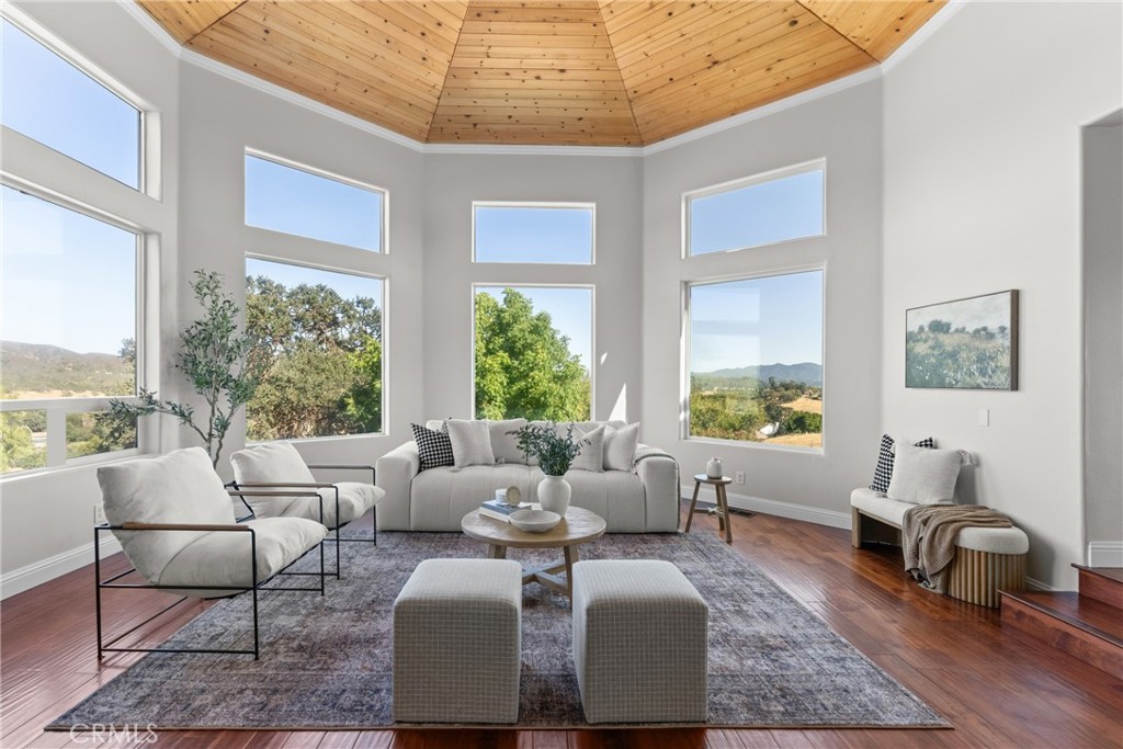 ATSoutheast(40) - Residential