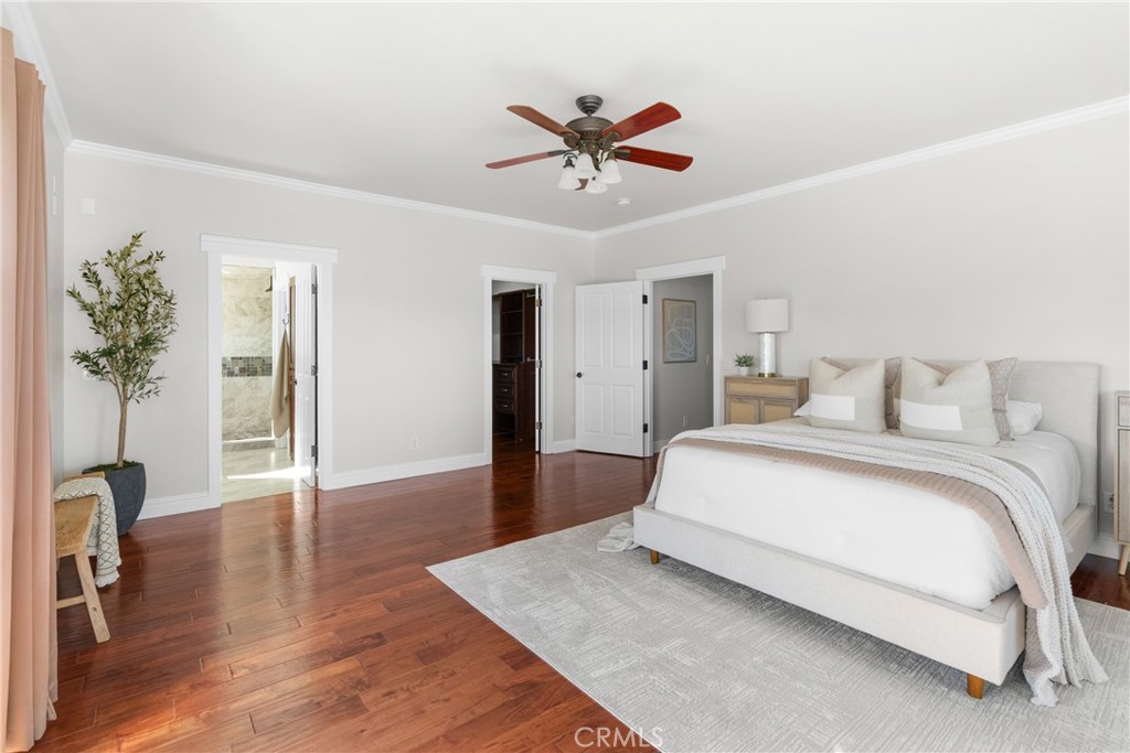 ATSoutheast(40) - Residential