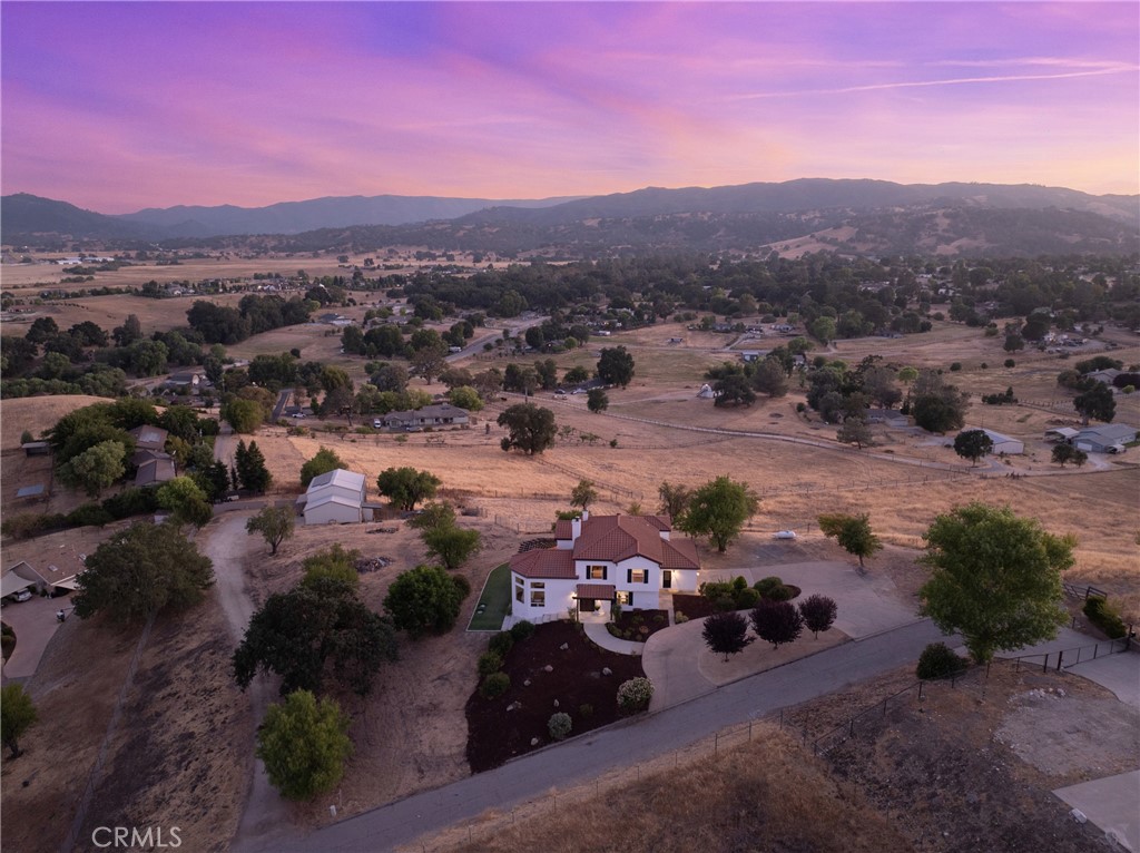 ATSoutheast(40) - Residential