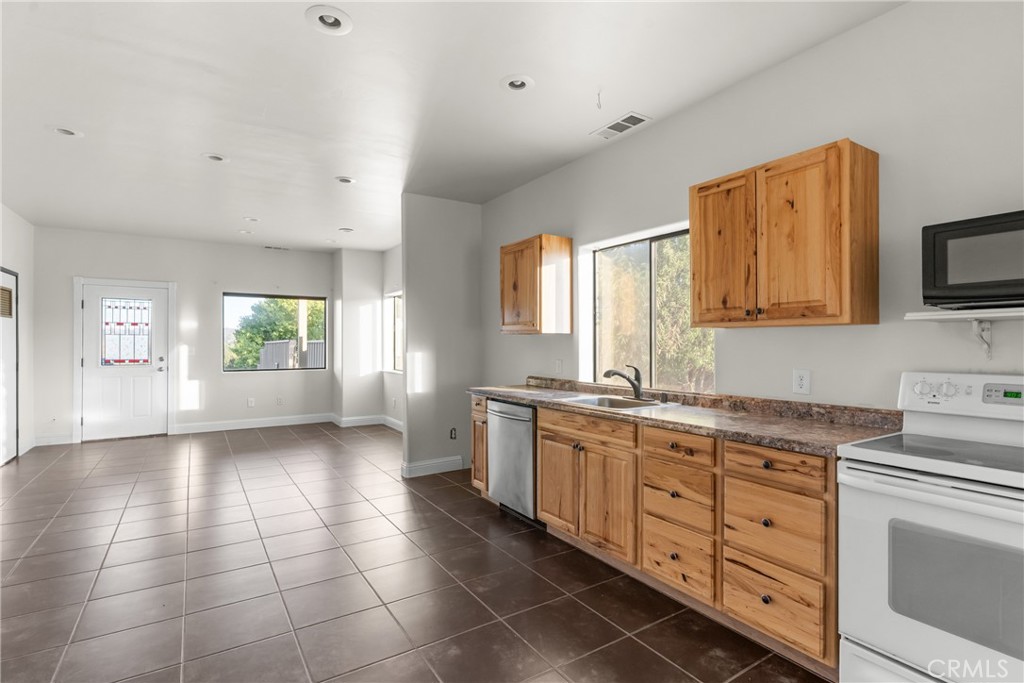 ATSoutheast(40) - Residential