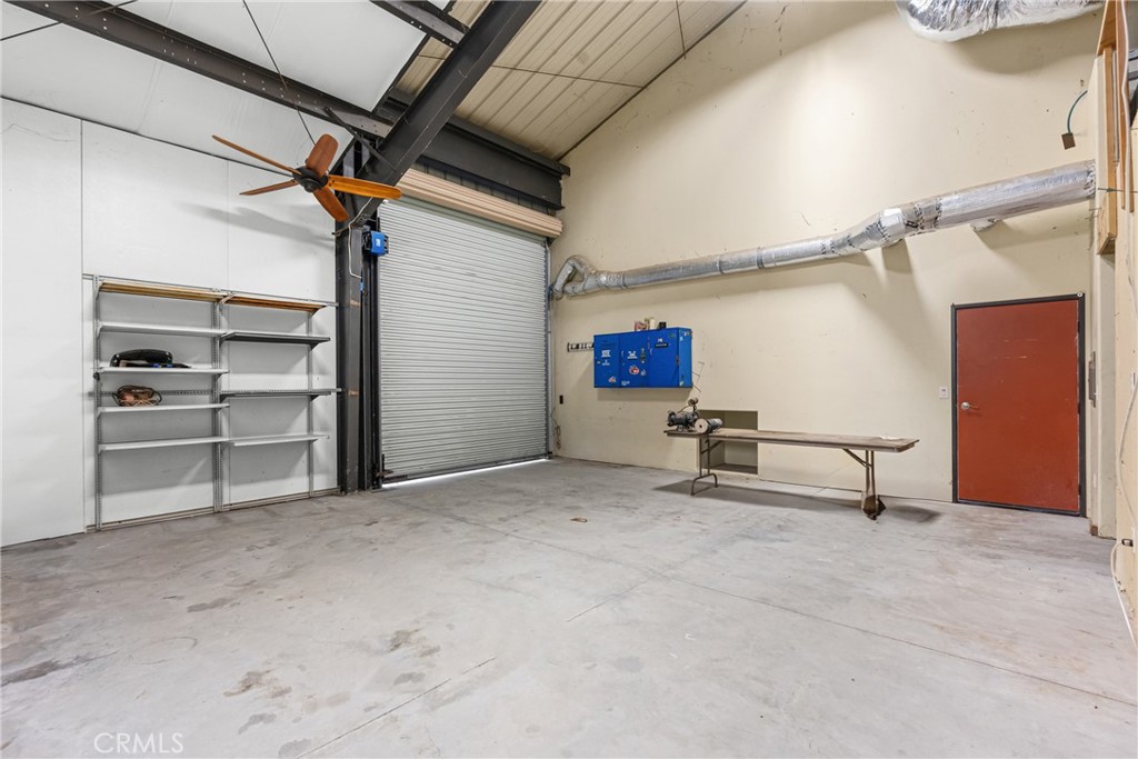 ATSoutheast(40) - Residential