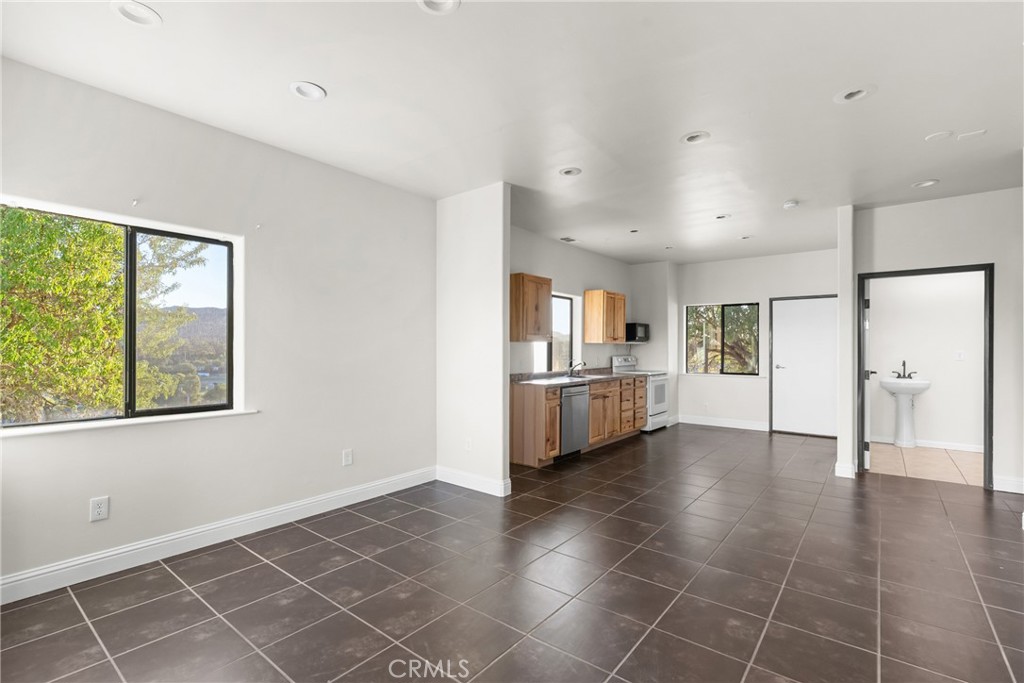 ATSoutheast(40) - Residential