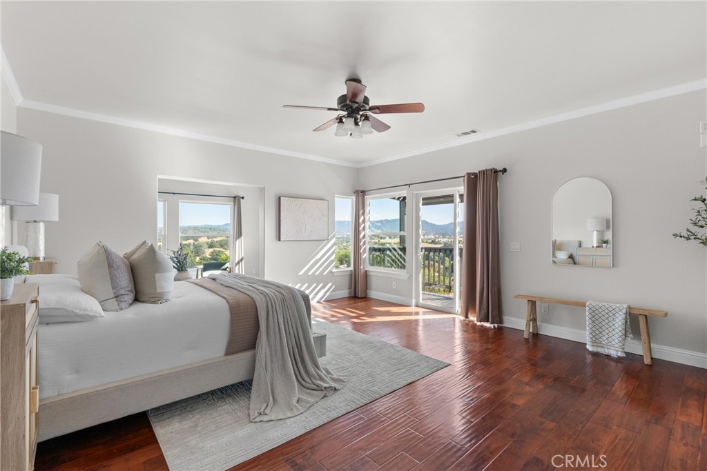 ATSoutheast(40) - Residential