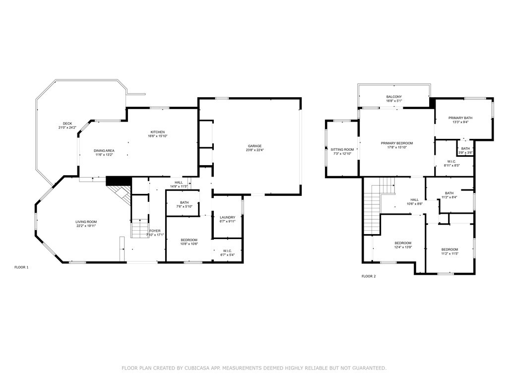 ATSoutheast(40) - Residential