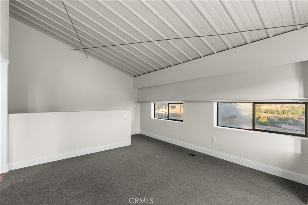 ATSoutheast(40) - Residential