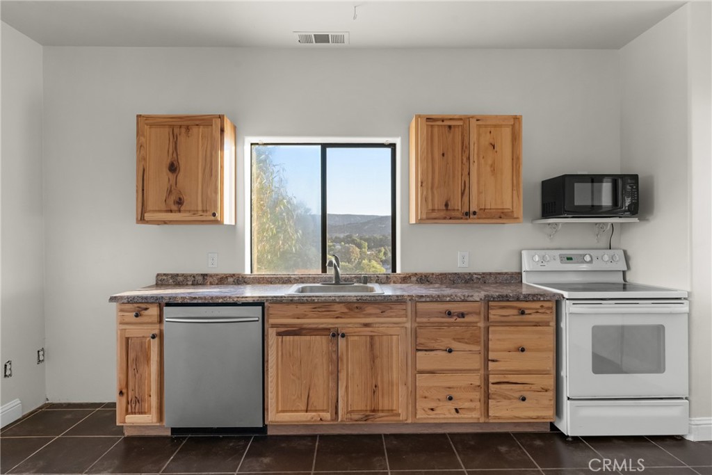 ATSoutheast(40) - Residential