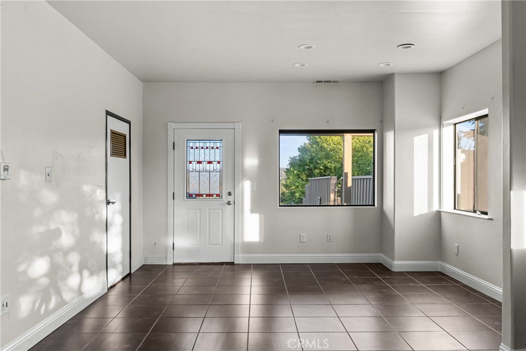 ATSoutheast(40) - Residential