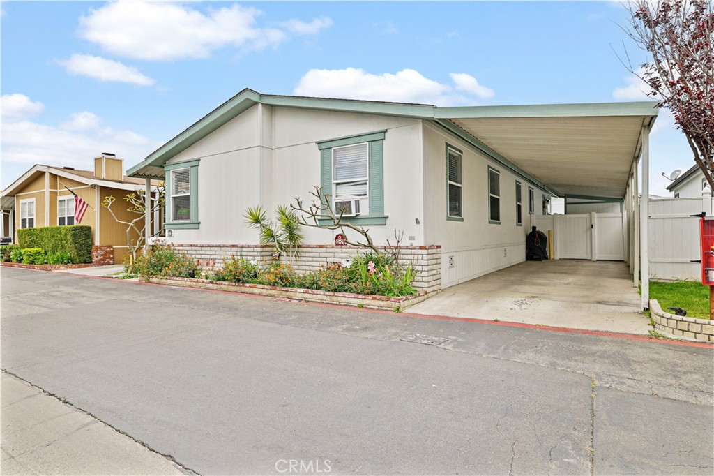 127 Sumac Lane