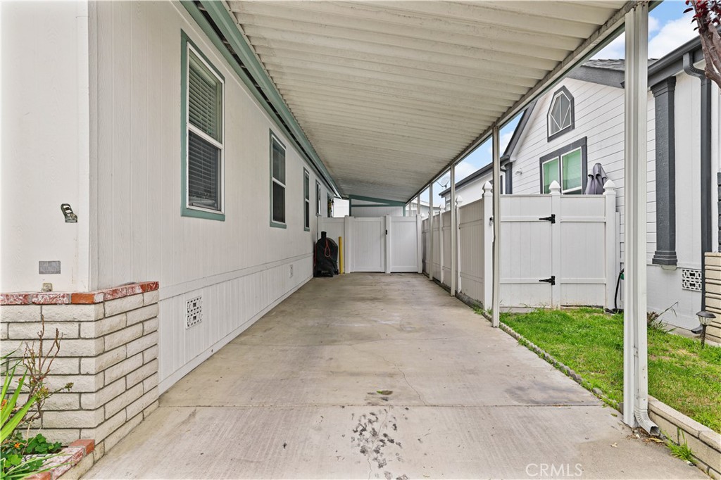 127 Sumac Lane