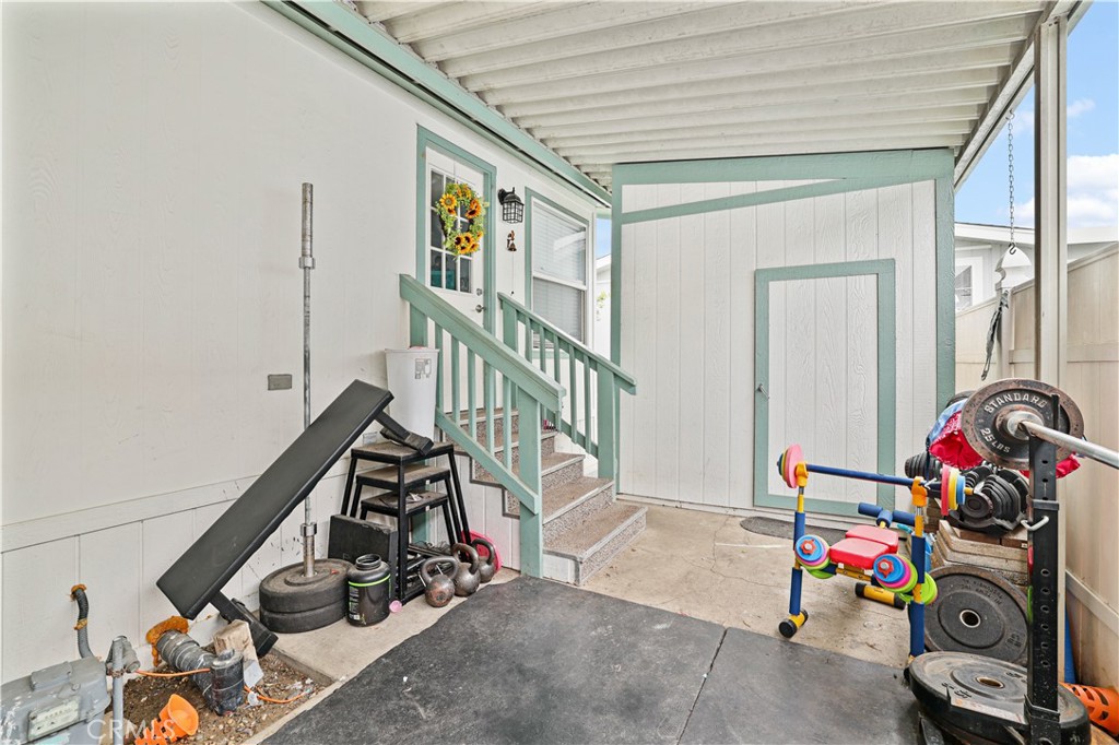 127 Sumac Lane