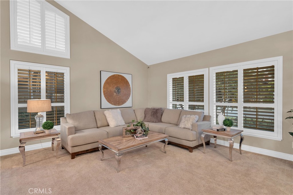 19339 Branding Iron Road