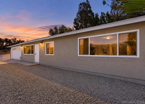 Photo of 6103 Federal Blvd BLVD, San Diego, CA 92114 (MLS # 260021831SD)