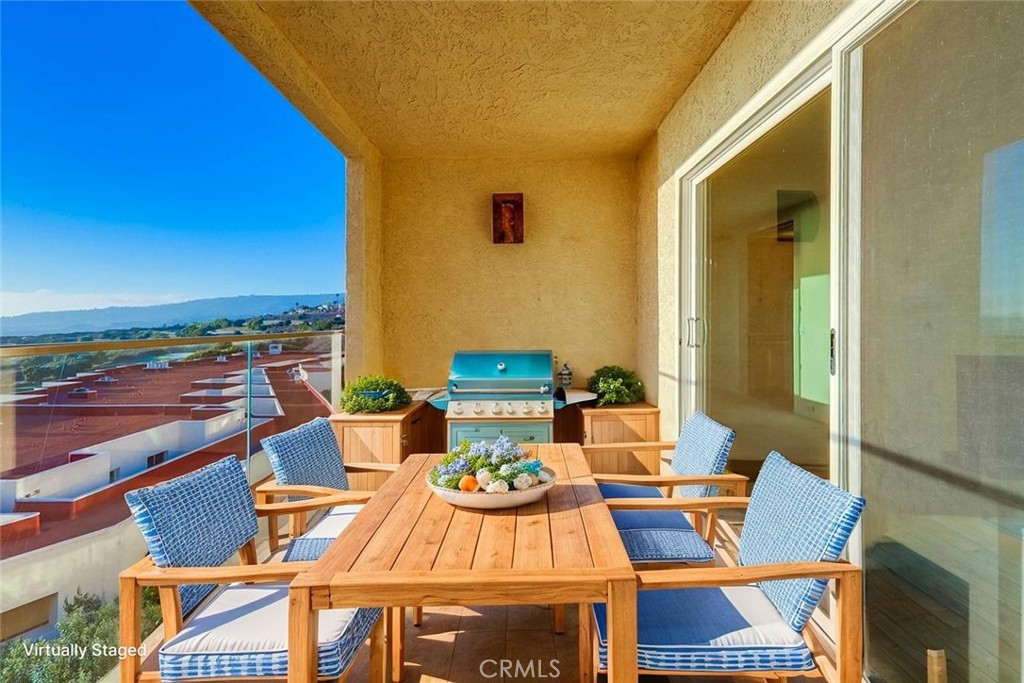 3200 La Rotonda Drive 611