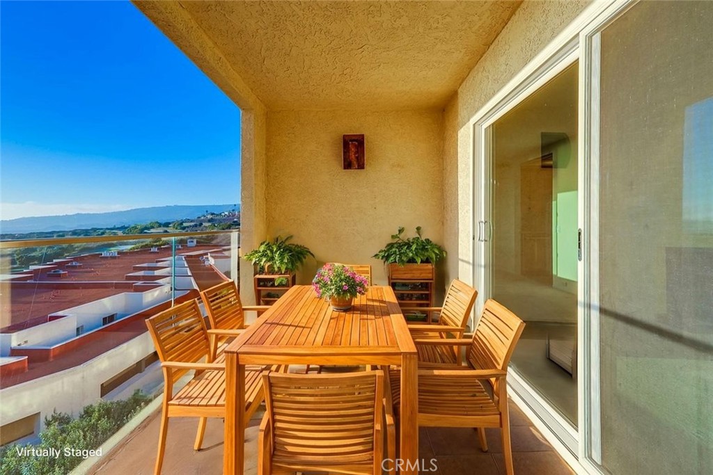 3200 La Rotonda Drive 611